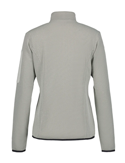 BOWERSVILLE MIDLAYER POWDER 022